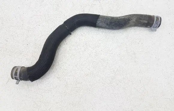 Ford Edge II Engine coolant pipe/hose K2G38B274 K2G38B274BD FZSQA