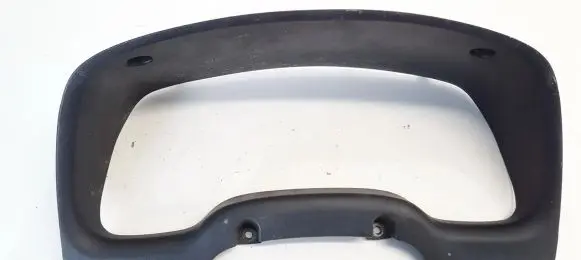 Opel Astra G Dashboard trim 90561233