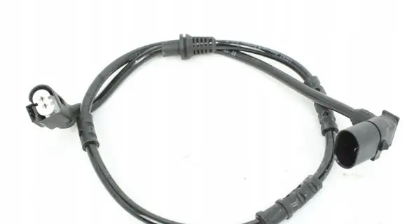 BMW X1 F48 F49 Other wiring loom 931709201