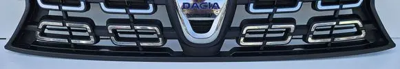 Dacia Duster Front grill 623103440R