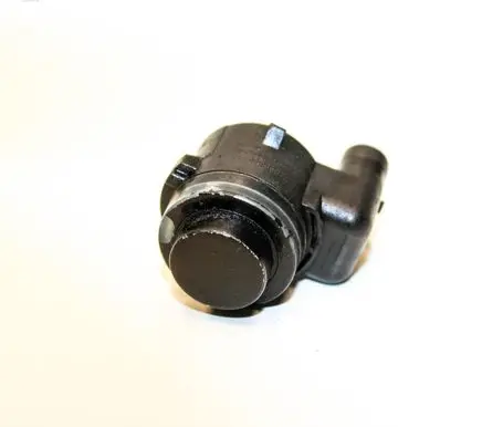 Seat Leon (5F) Parking PDC sensor 5Q0919275A