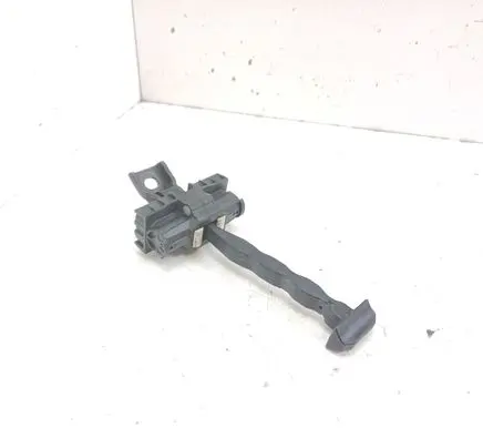 Volkswagen ID.4 Front door check strap stopper 