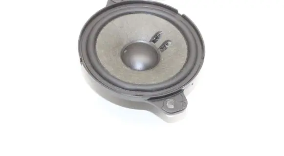 Audi A4 S4 B9 8W Front door speaker 8W0035303