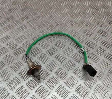 Nissan Qashqai J12 Lambda probe sensor 226902555R HMLGT6085R