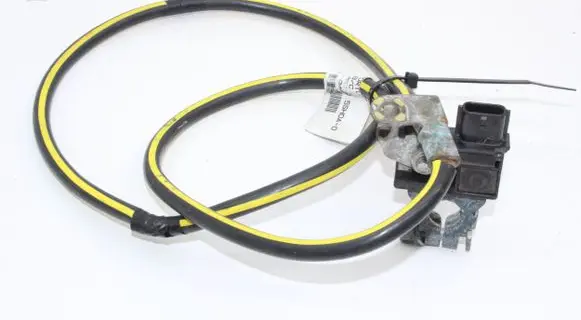 Nissan Leaf II (ZE1) Other wiring loom 240805SH0A