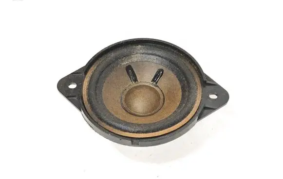Audi A4 S4 B8 8K Panel speaker 8T0035416 G7226840