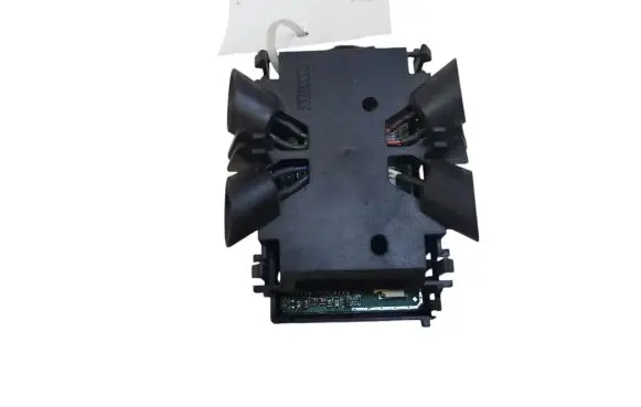 Volvo XC60 Alarm movement detector/sensor 04SC0464B