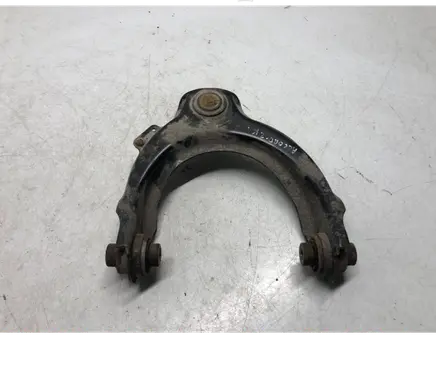 Honda Accord Front upper control arm/wishbone 