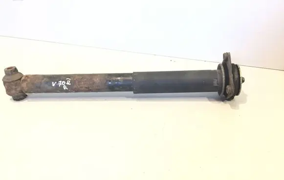 Volvo V70 Rear shock absorber/damper