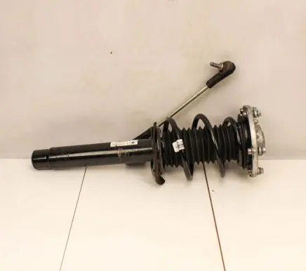BMW 2 F22 F23 Front shock absorber/damper 6881930