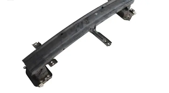 Ford Fiesta Front bumper cross member 