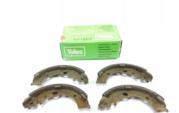 Rover 214 - 216 - 220 Other brake parts 563152