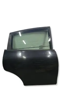 Seat Leon (1P) Rear door 