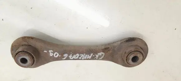 Mazda 6 Rear control arm