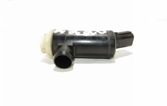 Subaru Forester SH Windscreen/windshield washer pump