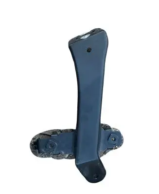 Audi A3 S3 8P Engine mounting bracket 8P2863346A