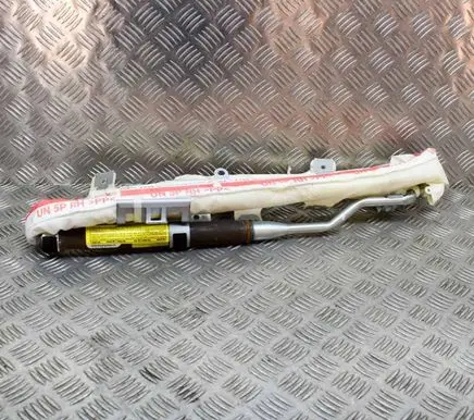 KIA Carens III Roof airbag KLGU9GEYE0U 116508500
