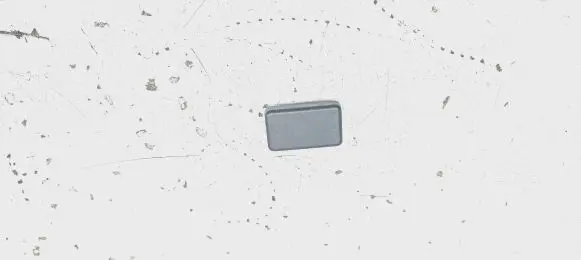Volkswagen Multivan T4 Other dashboard part