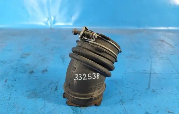 Toyota Prius (XW30) Air intake hose/pipe 1788037100