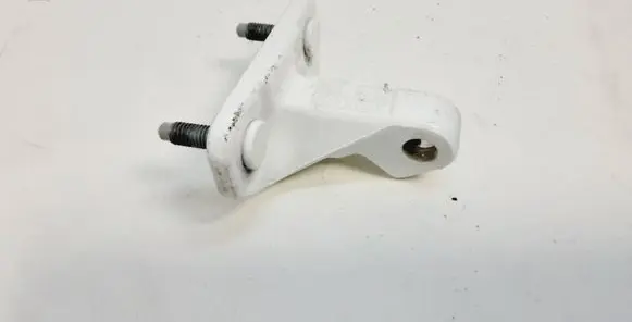 Mercedes-Benz GLC X253 C253 Rear door upper hinge L1F00L