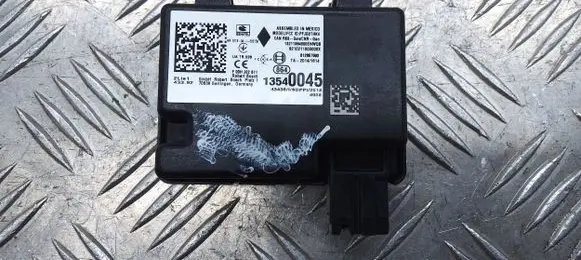 Cadillac XT6 Keyless (KESSY) go control unit/module 13540045