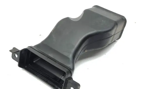 BMW i3 Air intake hose/pipe 9309567