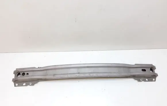Volvo V70 Front bumper cross member 30791152