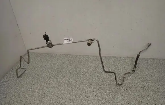 Suzuki Alto Air conditioning (A/C) pipe/hose