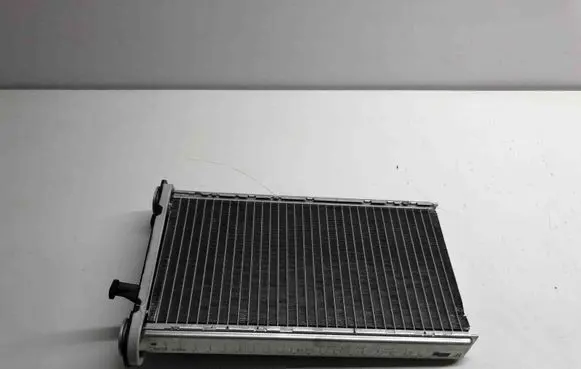 BMW 3 F30 F35 F31 A/C cooling radiator (condenser) T1012895E