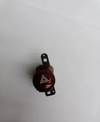 Honda Civic Hazard light switch M30576