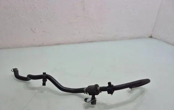 Nissan Murano Z52 Vacuum line/pipe/hose 