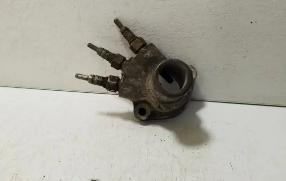 Volkswagen Golf III Coolant heater 028121145B