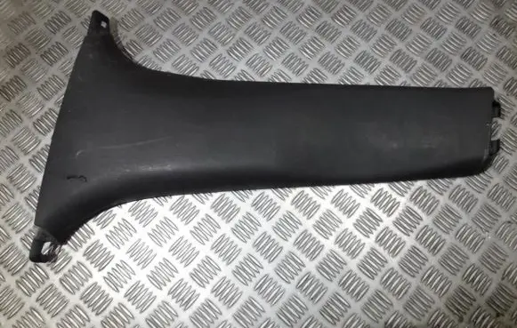 Ford Focus Other interior part 98ABA243W07APW 98AB-A243W07APW