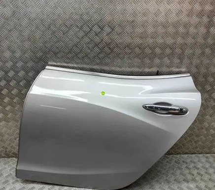 Maserati Ghibli Rear door 673008062