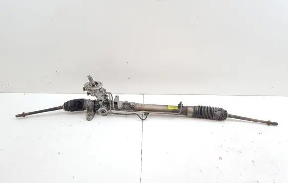 Skoda Octavia Mk1 (1U) Steering rack 1J1422105