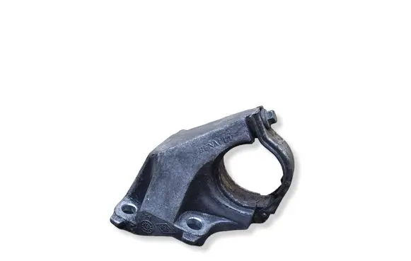 Renault Trafic III (X82) Driveshaft support bearing bracket 397733031R