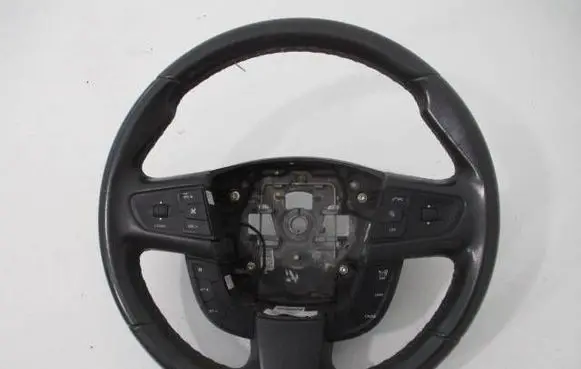 Peugeot 508 Steering wheel 96780478ZE