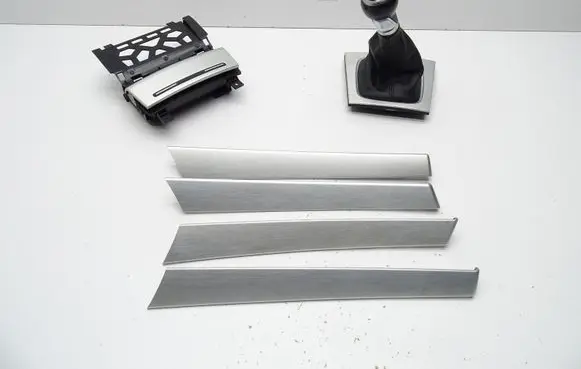 Audi A3 S3 8P Door (2 Door Coupe) 8P4867420