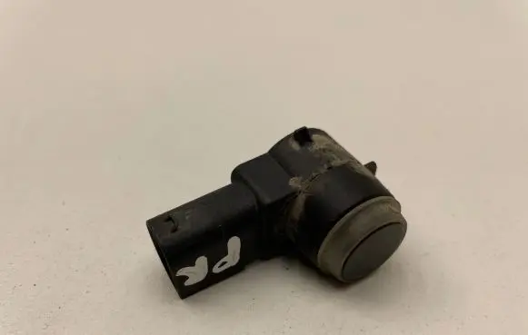 Citroen C5 Parking PDC sensor 9663821577xt