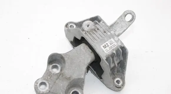 Chevrolet Orlando Gearbox mount 13284425