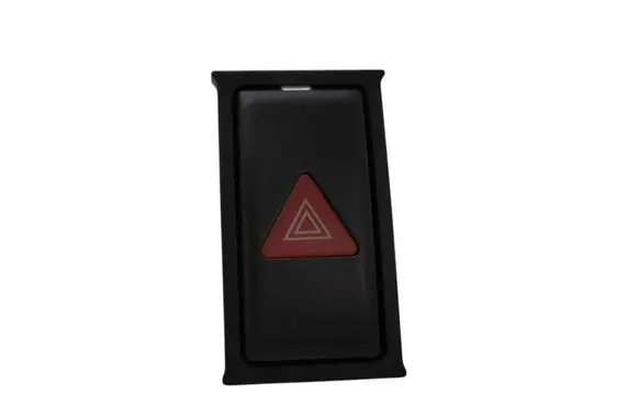 Suzuki Liana Hazard light switch GF35