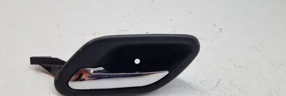 BMW 5 E39 Loading door interior handle 8226049