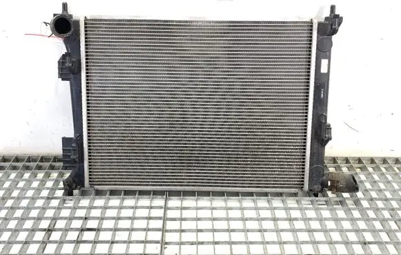 KIA Rio Coolant radiator 253101R000
