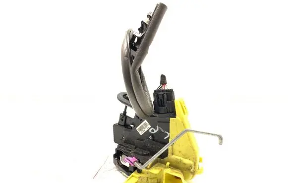 KIA Niro Front door lock 81310-G5010