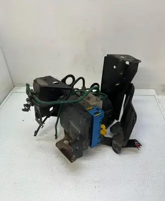 Renault Laguna II ABS Pump 8200183452b