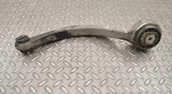 Jaguar XF X250 Front lower control arm/wishbone