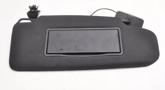 Volvo V60 Sun visor 