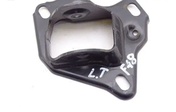BMW X1 F48 F49 Rear suspension control arm 6851581