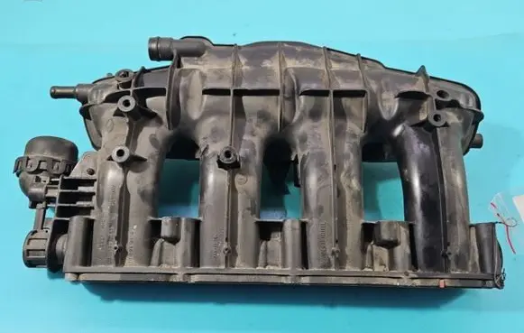Audi Q5 SQ5 Intake manifold 06H133185AE IMPRK1402806