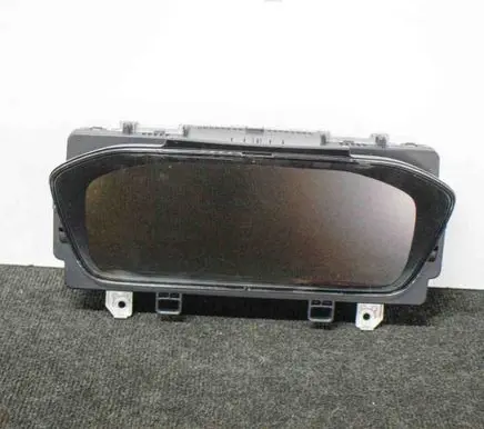 Volvo XC60 Speedometer (instrument cluster) P32233788AC 32233788